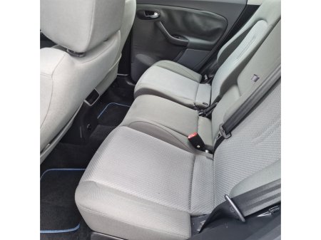 2007 SEAT Altea 1.6 R €1,950 thumbnail