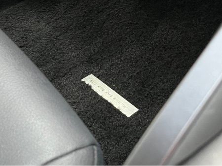 2021 Toyota Camry €27950 2021 TOYOTA CAMRY WS 2.5 AUTOMATIC / CRUISE CONTROL / 360° PARKING CAMERA / ELECTRIC HEATED SEATS / PADDLE SHIFTERS AND MORE €27,950 thumbnail