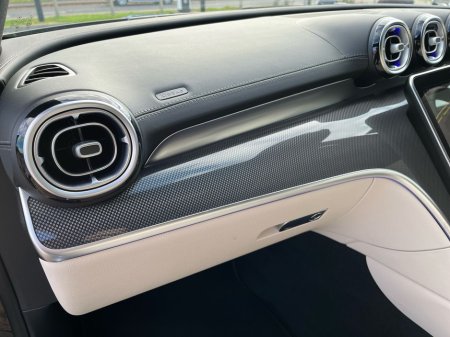 2026 Mercedes-Benz CLE - thumbnail 15