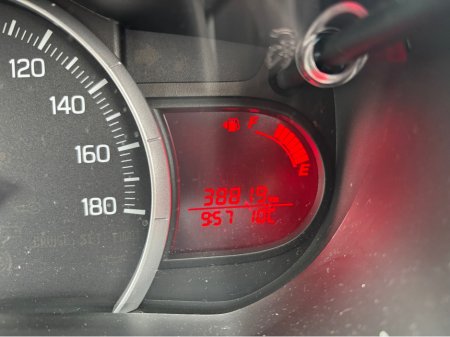 2018 Suzuki Celerio - thumbnail 6