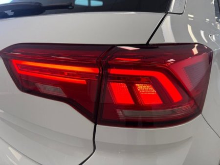 2020 Volkswagen T-Roc - thumbnail 20