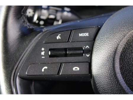 2022 Hyundai Bayon 1.2 Petrol Executive €17,950 thumbnail