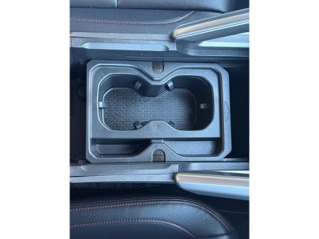 2025 Maxus T 60 MAX AWD AUTO €37,446 thumbnail