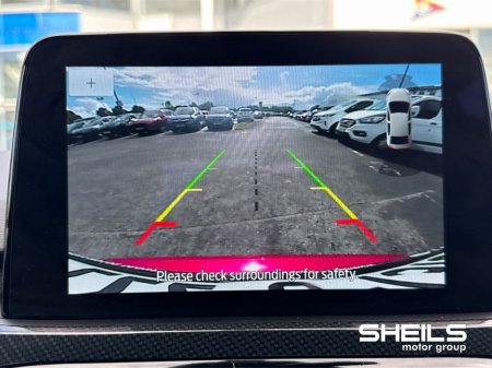 2022 Ford Kuga - thumbnail 17