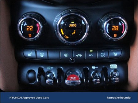 2023 MINI Hatch - thumbnail 17