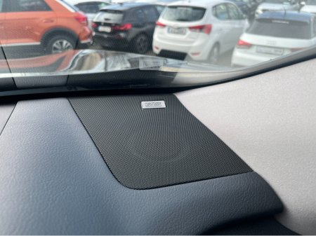 2016 Lexus RX 450 h - thumbnail 31