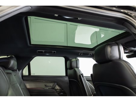 2024 Land Rover Range Rover Sport - thumbnail 14