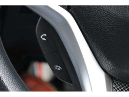 2017 Honda Jazz - thumbnail 21