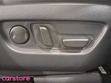 2023 Mazda CX-60 - thumbnail 25