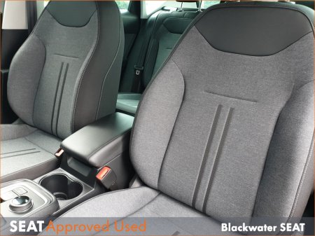 2024 SEAT Ateca - thumbnail 15