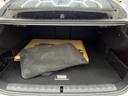 2021 BMW 2 Series - thumbnail 8