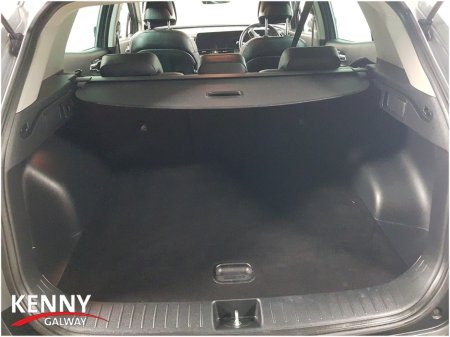 2022 Kia Sportage - thumbnail 28