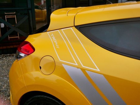 2015 Renault Megane TCe 115 S&S EXPRESSION €24,950 thumbnail