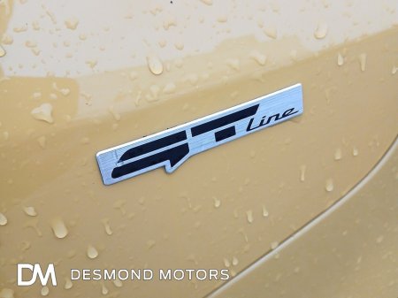 2023 Kia Stonic - thumbnail 17