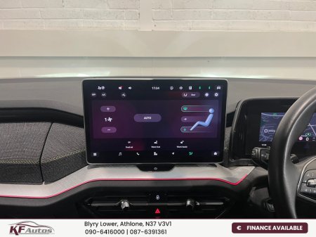 2024 Skoda Kodiaq - thumbnail 29