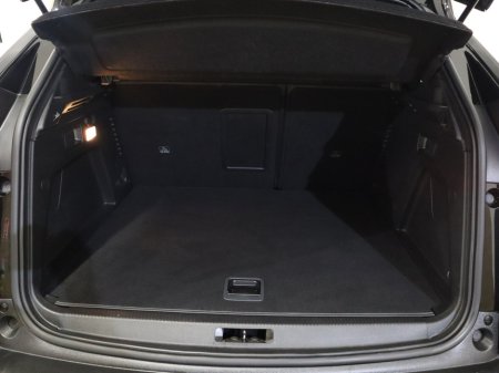 2023 Peugeot 3008 - thumbnail 25