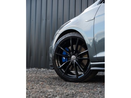 2018 Volkswagen Golf - thumbnail 2