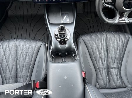 2025 BYD Seal - thumbnail 21