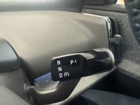 2024 Volvo EX30 Twin Motor BEV 428hp Ultra €37,950 thumbnail