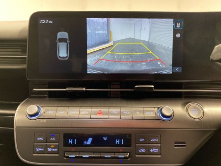 2023 Hyundai Kona - thumbnail 20