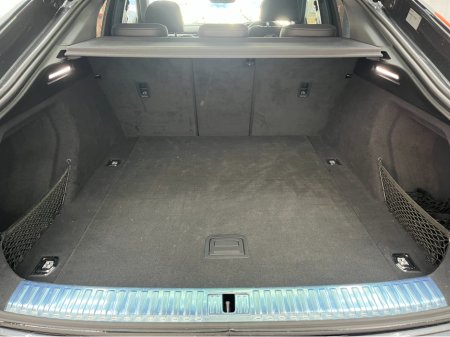 2021 Audi e-tron - thumbnail 7