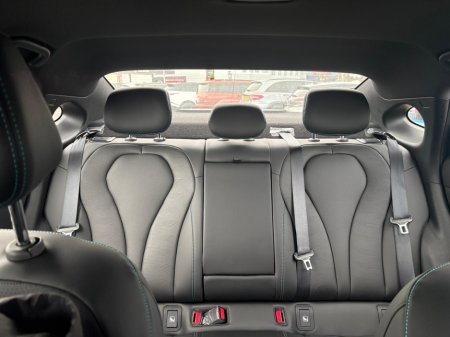 2026 BYD Seal 6 - thumbnail 14