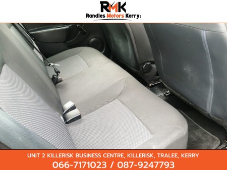 2015 Dacia Sandero - thumbnail 9