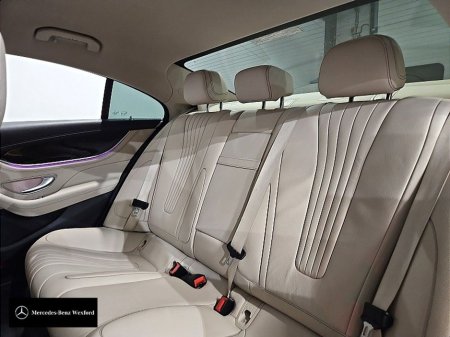 2020 Mercedes-Benz CLS Class - thumbnail 17