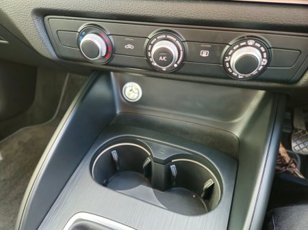 2020 Audi A3 - thumbnail 19