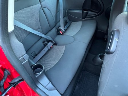 2010 MINI Clubman ==1.6 D//CLUB MAN//NEW NCT//SERVICED== €3,950 thumbnail