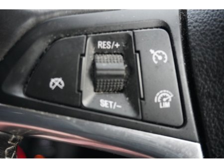 2019 Opel Mokka - thumbnail 21