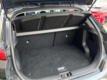 2022 Hyundai Kona - thumbnail 8