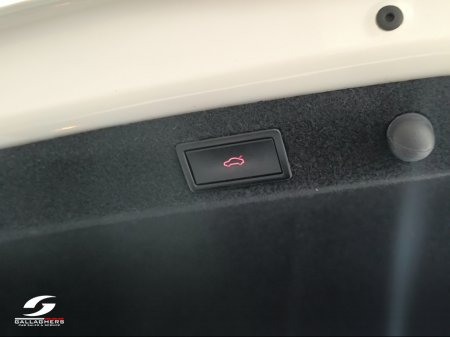 2017 Skoda Superb (171) SPORTLINE 2.0 TDI 190PS DSG AUTOMATIC €18,995 thumbnail