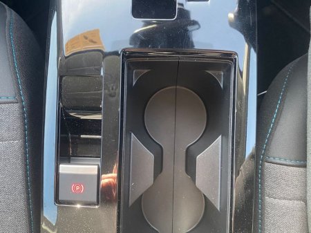 2024 Citroen C4 - thumbnail 30