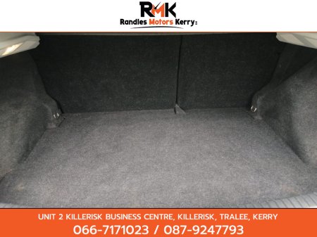 2012 Nissan Qashqai +2 - thumbnail 9