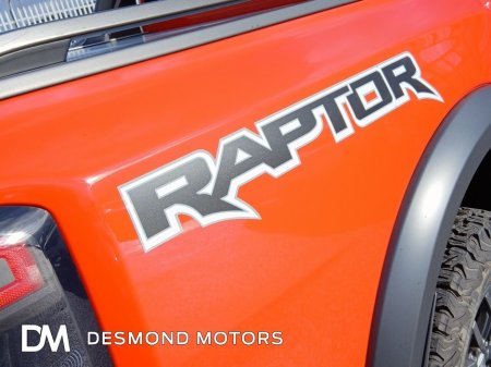 2025 Ford Ranger - thumbnail 15