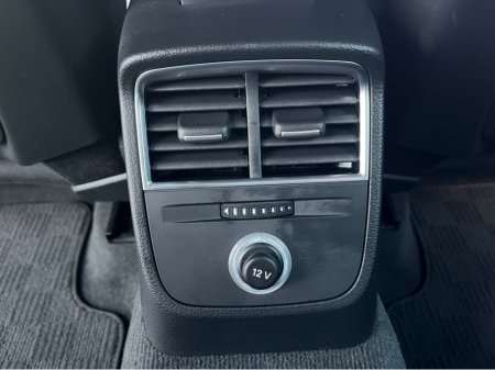 2018 Audi A3 1.4 PETROL AUTO SPORT SALOON €21,895 thumbnail