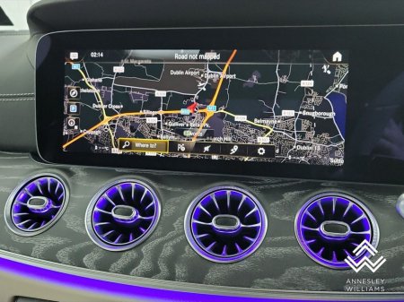 2023 Mercedes-Benz CLS Class - thumbnail 16