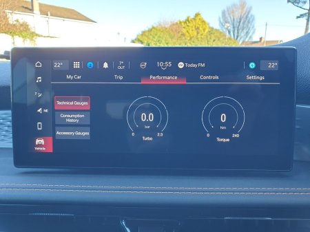 2024 Alfa Romeo Tonale - thumbnail 25