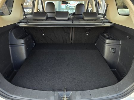 2019 Mitsubishi Outlander - thumbnail 30