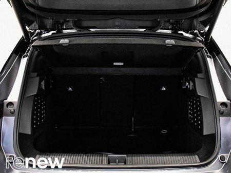 2024 Renault SCENIC E-TECH - thumbnail 12