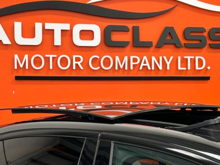 2022 Mercedes-Benz E Class - photo 4