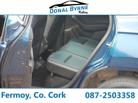 2018 Skoda Karoq - thumbnail 9