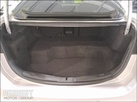 2020 Ford Mondeo 2.0 HEV Vignale HEV €24,995 thumbnail