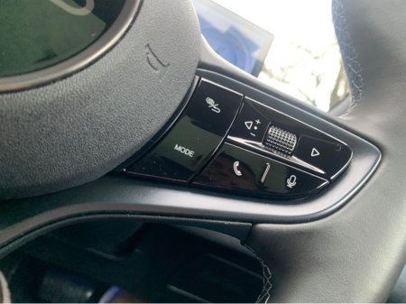 2024 BYD Seal EXCELLENCE 530 BHP €41,995 thumbnail