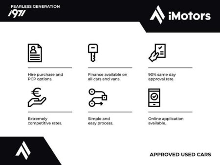 2020 Nissan Note EPOWER HYBRID X V SMART €13,400