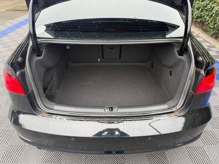 2016 Audi A3 - thumbnail 13