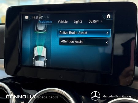 2020 Mercedes-Benz GLC Class - thumbnail 26