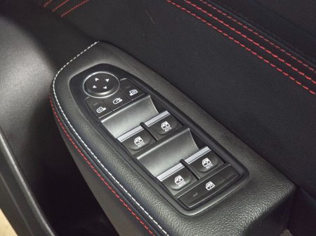 2021 Renault Arkana R. S. Line Hybrid Automatic * Fabulous Spec * €25,950 thumbnail