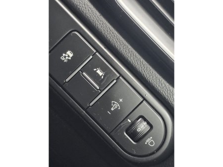 2019 Kia Ceed - thumbnail 16